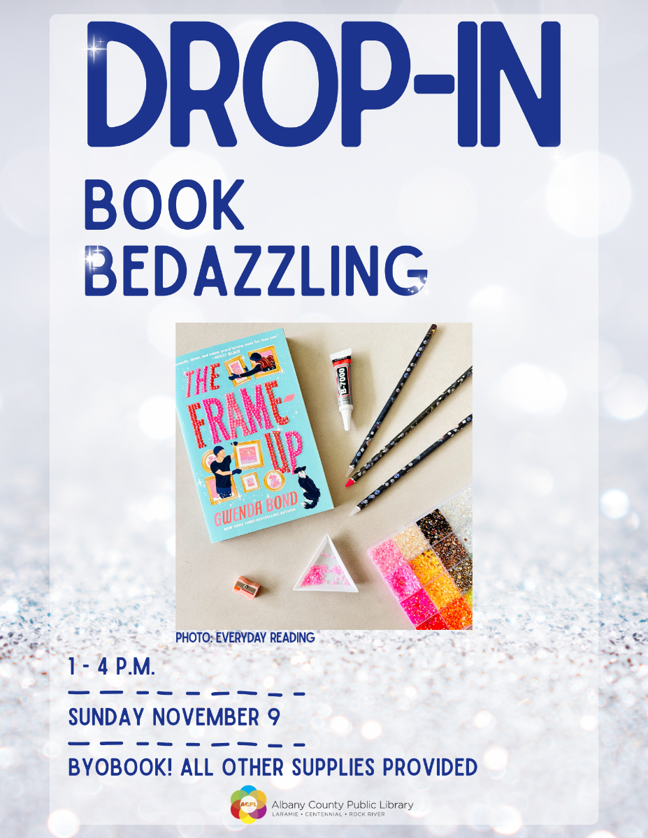 Bedazzle%20Book%20Party.png