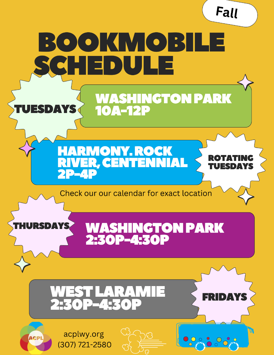Colorful%20Retro%20Bold%20Style%20Schedule%20Event%20Flyer%20(8_5%20x%2011%20in).png